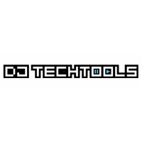 DJ Techtools brand image
